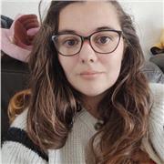 Soutien scolaire pour tout niveau en Histoire et géographie